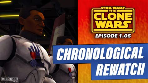 watch clone wars rookies online|clone wars rookies review.